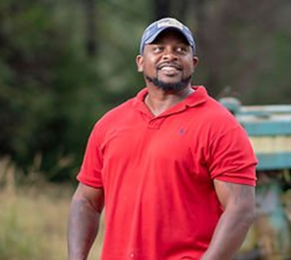 GettyImages 1478140339