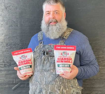 GettyImages 1478140339