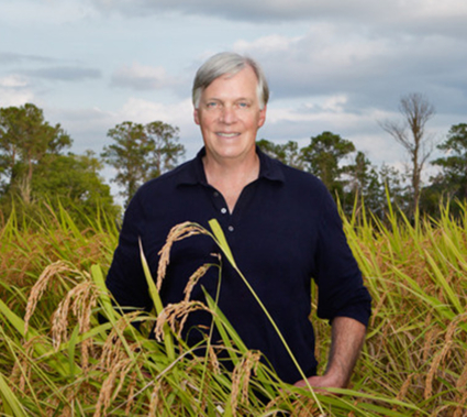 GettyImages 1478140339